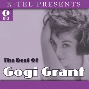 Cover von America's Greatest Hits 1955 Expanded Edition, Vol. 2