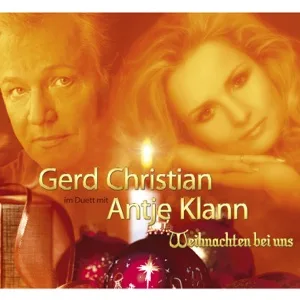 Cover von Die großen Erfolge