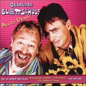 Cover von 50 Jahre ZDF Hitparade