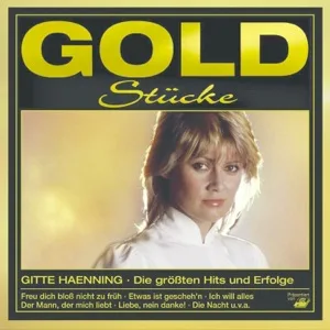 Cover von Was Ihr Wollt