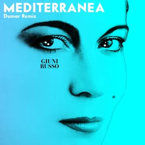 Cover von Misto mare: La paranza