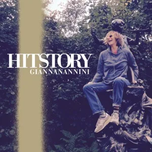 Cover von Giannissima