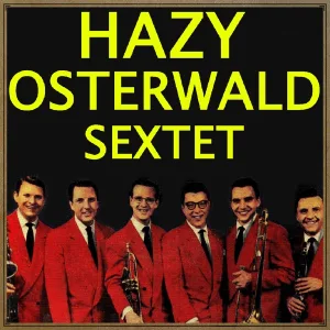 Cover von Melodien der 50er