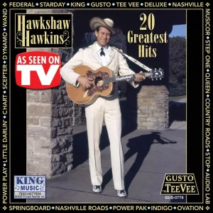 Cover von No. 1 '60s Album Ever!