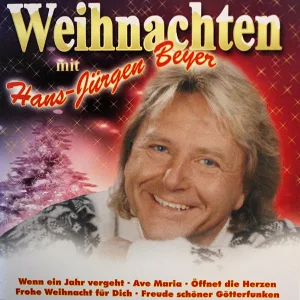 Cover von Es Lebe Der Sport