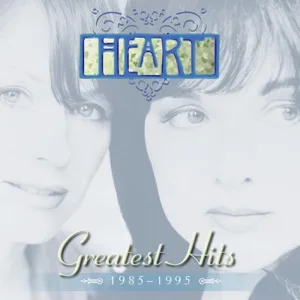 Cover von Essential 80s Hits (Live)