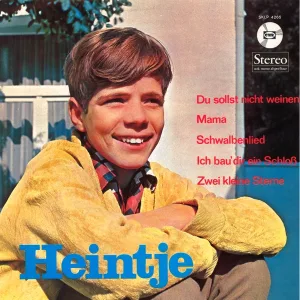 Cover von Schlager für Alle: Herbst/Winter 2022/2023