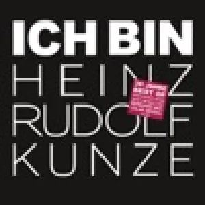 Cover von Einer Fuer Alle
