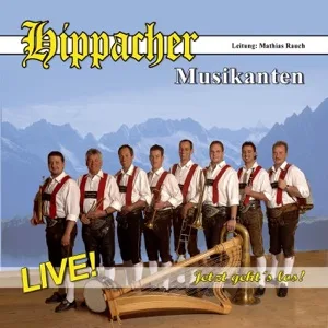 Cover von Das Beste der… - unsere großen Erfolge