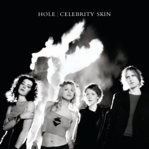 Cover von Amethyst Sky (Live L.A. 1994)