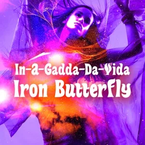 Cover von Live