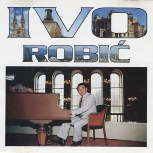 Cover von Koncert U Ljetno Predvečerje U Živo