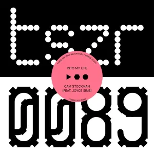 Cover von Come into My Life: The Very Best of Joyce Sims