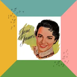 Cover von Fabulous Divas Sing Their Hard to Find Hits