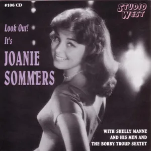 Cover von Sixties Hitsides Stateside Rarities