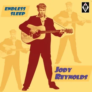 Cover von Die größten Hits von '58