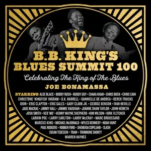 Cover von Joe Bonamassa Live from the Royal Albert Hall