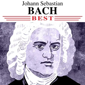 Cover von Sky Over Grožnjan