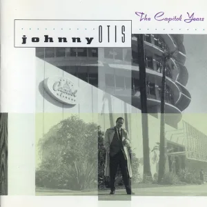 Cover von The Classic Collection