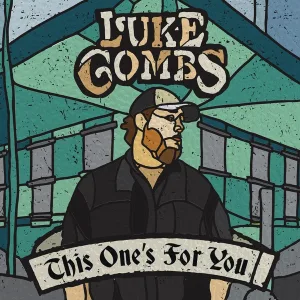 Cover von The Broons Jukebox Favourites