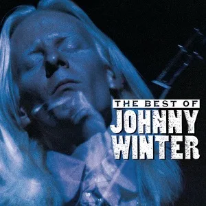 Cover von Johnny Winter And / Live