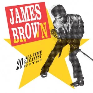 Cover von Soul Session Live