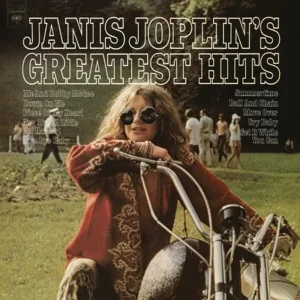 Cover von The Pearl Sessions
