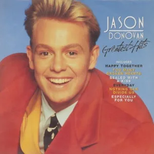 Cover von The Hit Factory Ultimate Collection
