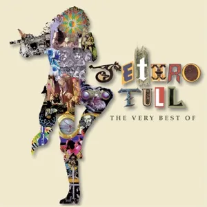Cover von War Child (The 40th Anniversary Edition)