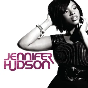 Cover von Dance Workout Classics; Keep Fit With The Hottest Hits & Remixes