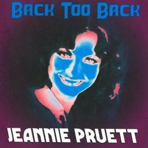 Cover von The Best Country Legends, Vol. 2