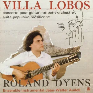 Cover von Hinaus in die Ferne