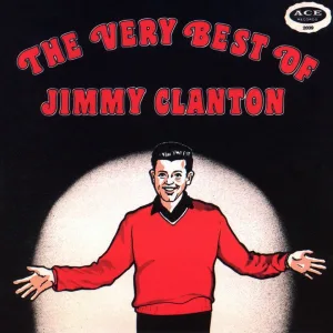 Cover von All Star Chartbusters