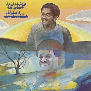 Cover von Anthology: His Early Years (Remastered)