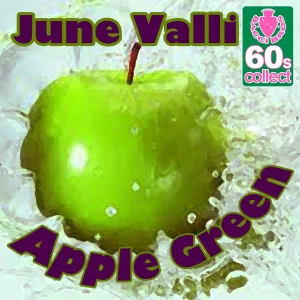 Cover von Great Hits Of The Fantastic 50's