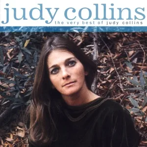 Cover von Live At Wolf Trap