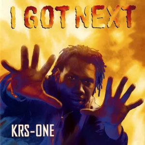 Cover von Keep It Real