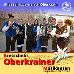 Cover von Die magischen Nächte