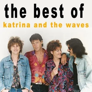 Cover von Anthology