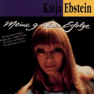 Cover von Schlager & Stars