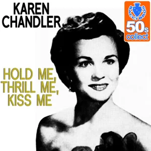 Cover von Golden Hits