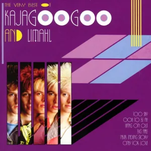 Cover von Essential 80's. Funky Dance