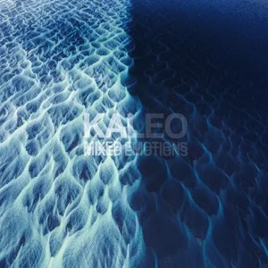 Cover von Way down We Go (Stripped)