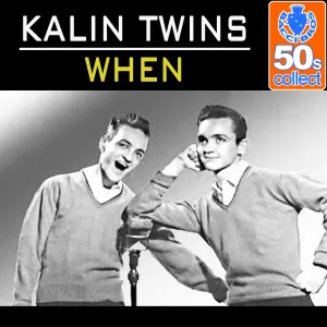 Cover von Coolest Pop Hits from the Madmen Era Vol. 3