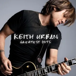 Cover von Be Here