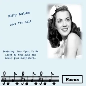 Cover von UK - 1954 - Top 50