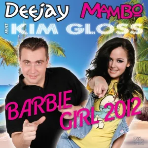 Cover von 1000% Mallorca Hits