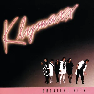 Cover von Freestyle Hits (Re-Recorded / Remastered Versions)