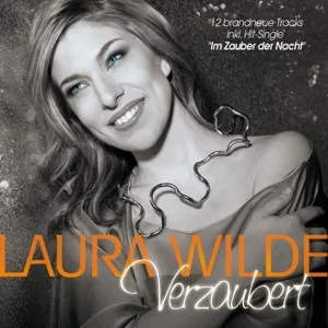 Cover von Die Schlager Remixe des Jahres 2.0