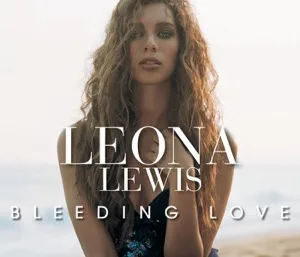 Cover von Echo